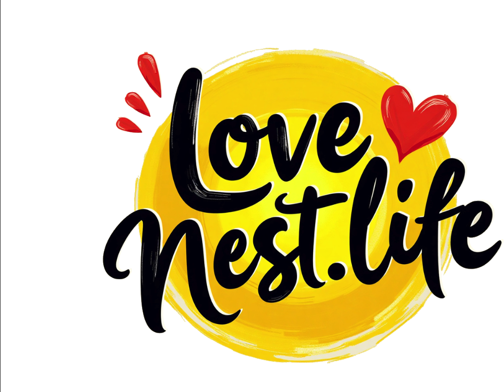 Проститутки в Азовском на love-nest.life